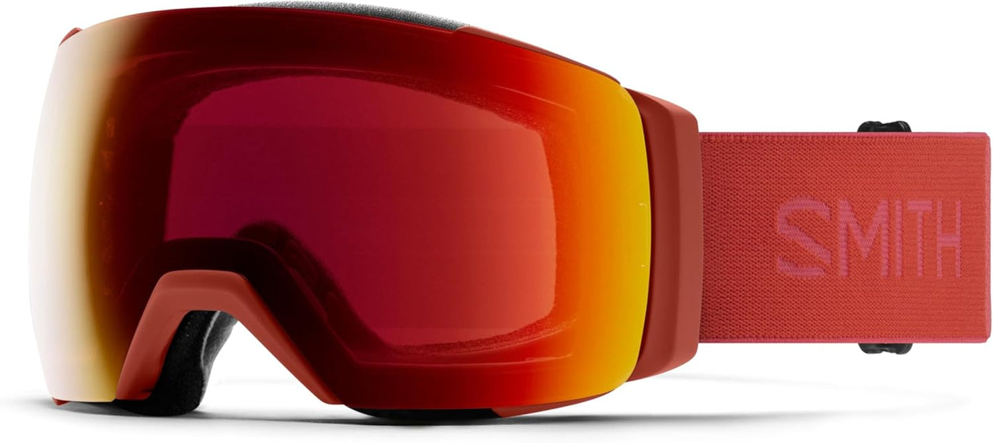 Optics I/O MAG XL Unisex Snow Winter Goggles