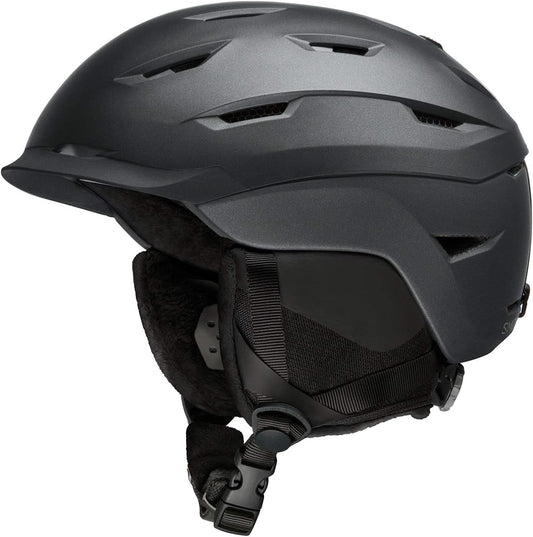 Liberty Snow Helmet