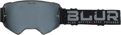 Optics B-60 GOGGLE STEALTH