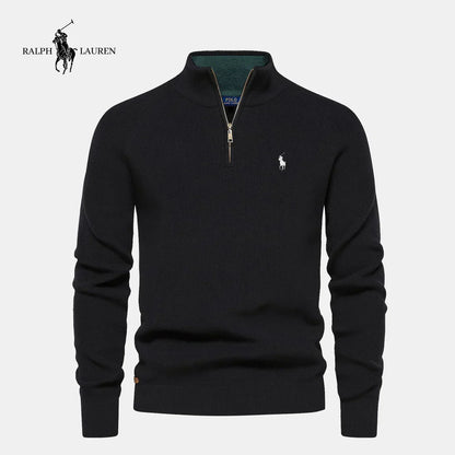 Ralph Lauren Quarter Zip