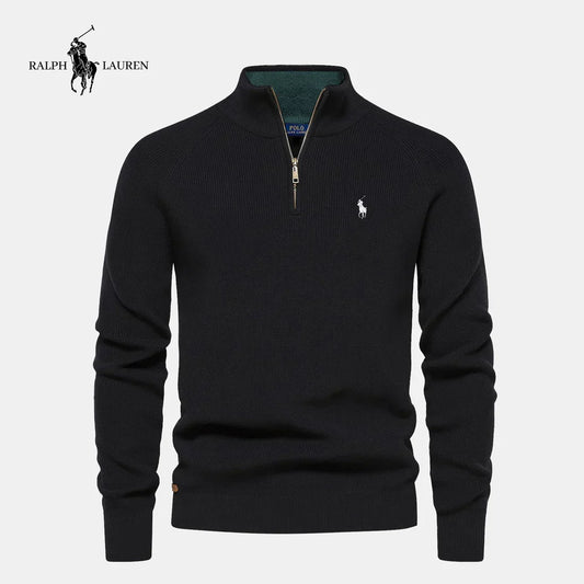 Ralph Lauren Quarter Zip