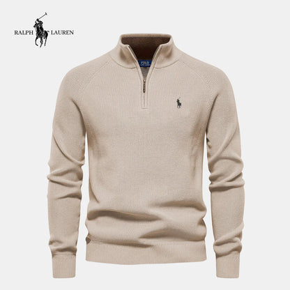 Ralph Lauren Quarter Zip