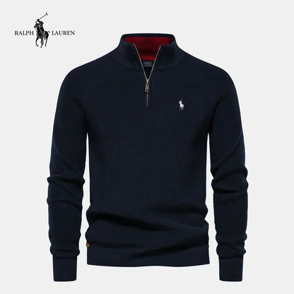 Ralph Lauren Quarter Zip