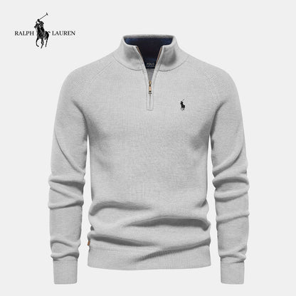 Ralph Lauren Quarter Zip