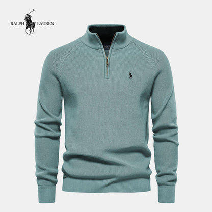 Ralph Lauren Quarter Zip