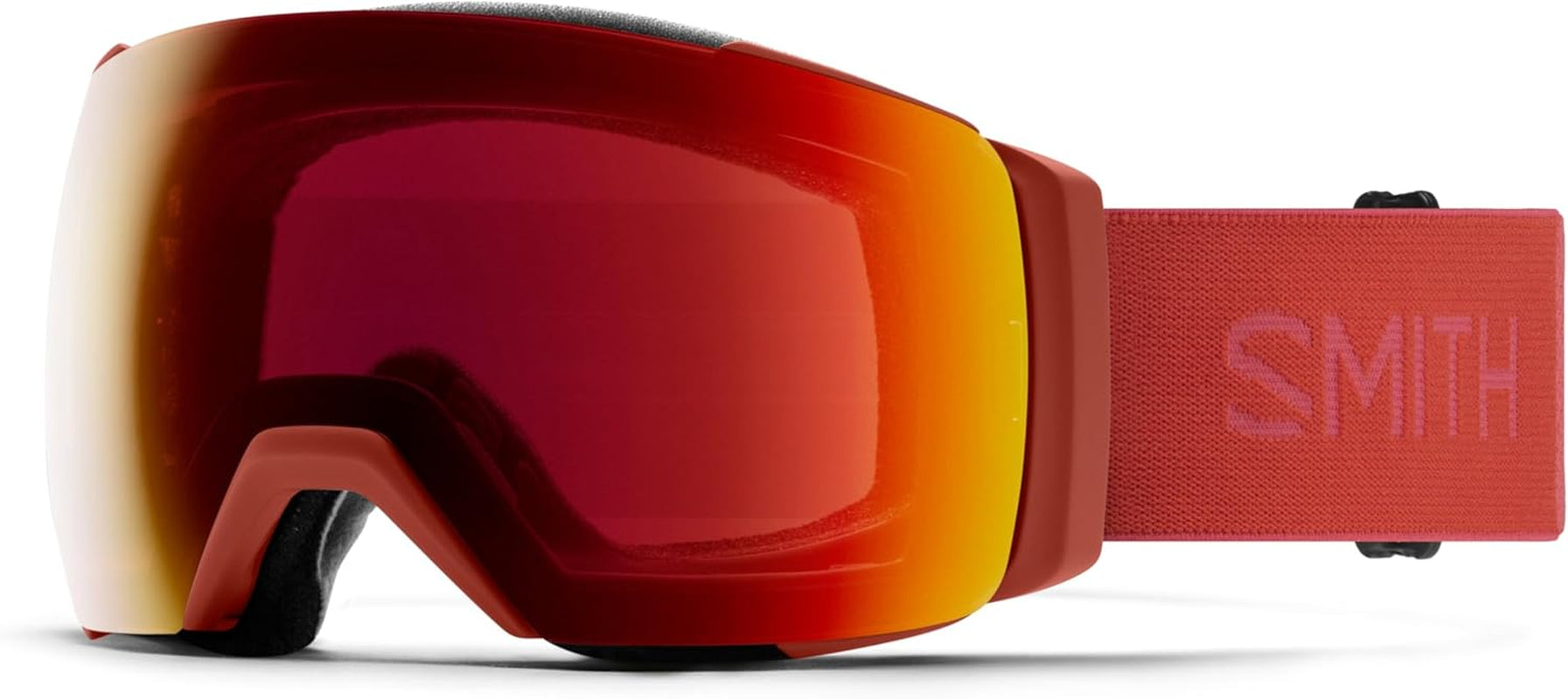 Optics I/O MAG XL Unisex Snow Winter Goggles