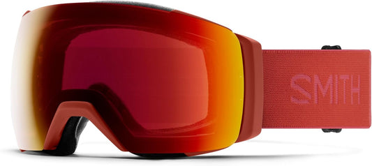 Optics I/O MAG XL Unisex Snow Winter Goggles