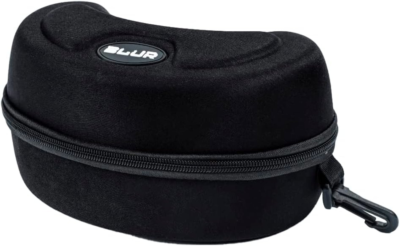 Optics B-60 GOGGLE STEALTH