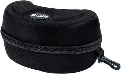 Optics B-60 GOGGLE STEALTH